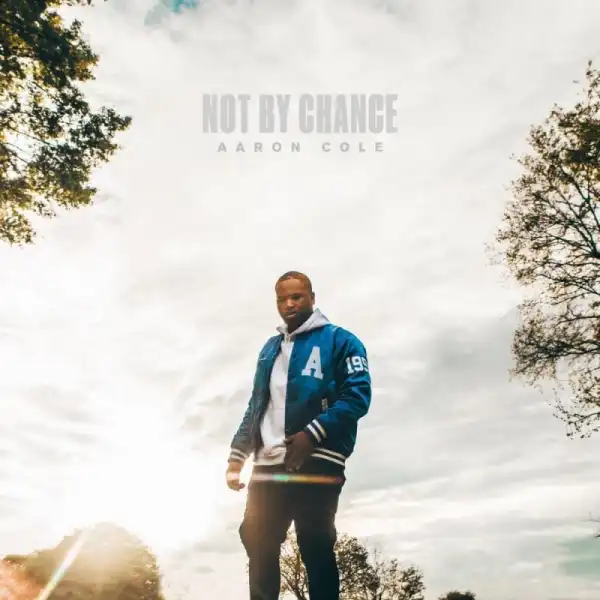 Aaron Cole - Fasho